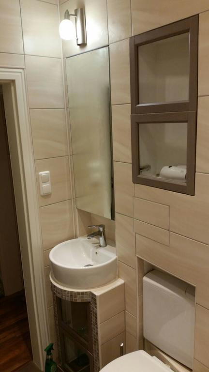 Apartment Avenzio Wurzburg Ngoại thất bức ảnh